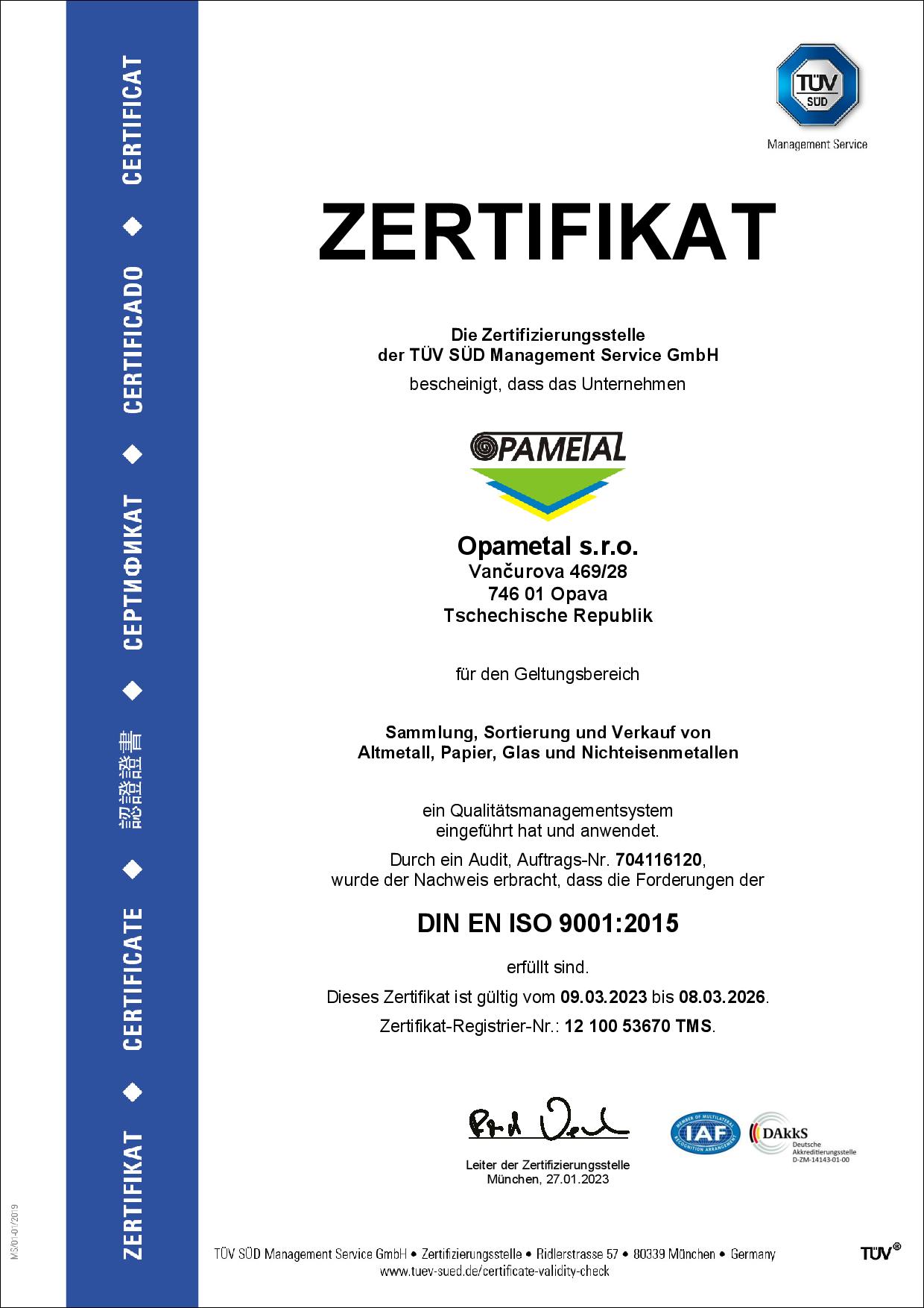 53670ms_de (1)-page-001