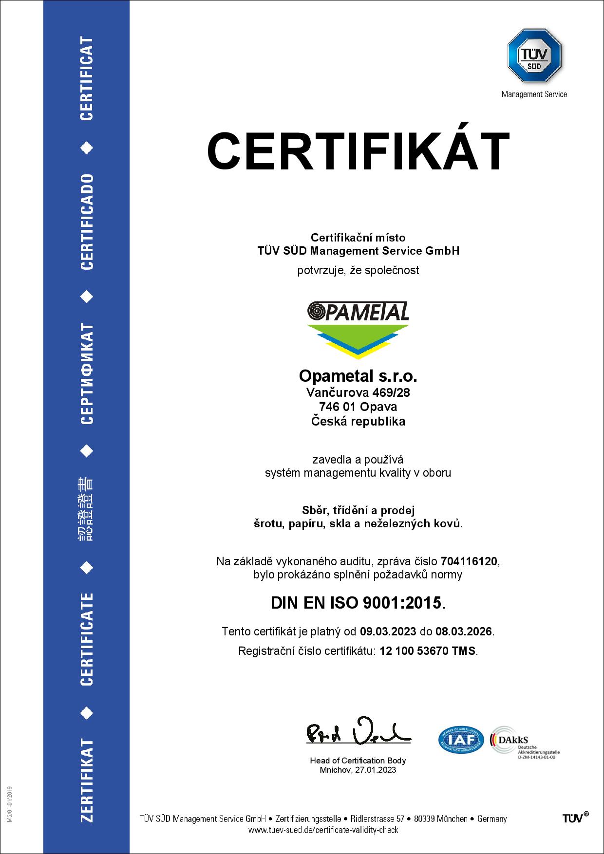 53670ms_ts (1)-page-001